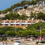 Daire Galdana Gardens