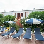 Daire Galdana Gardens
