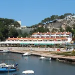 Apartment Galdana Gardens