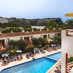 Galdana Gardens Apartamento