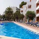 Galdana Gardens كالا غلدانا