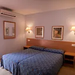 Galdana Gardens Apartment