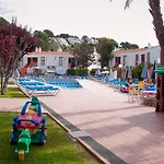 Galdana Gardens Apartment