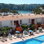 Apartment Galdana Gardens *