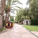 Apartment Galdana Gardens