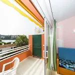 شقة Galdana Gardens