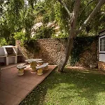 Galdana Gardens Apartment