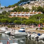 Galdana Gardens Apartamento Cala Galdana (Menorca)