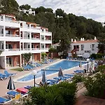 Galdana Gardens Apartamento Cala Galdana (Menorca)