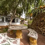 Galdana Gardens Apartment *