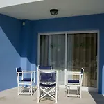 Galdana Gardens * Cala Galdana (Menorca)