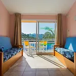 Apartment Galdana Gardens Cala Galdana (Menorca)