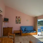 Galdana Gardens Apartment Cala Galdana (Menorca)