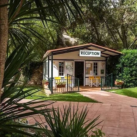 Galdana Gardens Apartamento