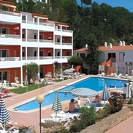 Galdana Gardens Apartamento Cala Galdana (Menorca)